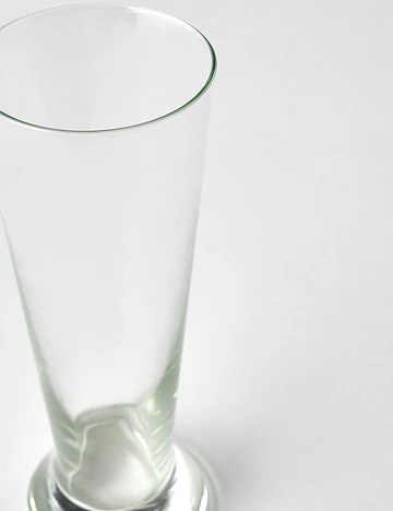 Stein Bira Bardağı Seti Naturel