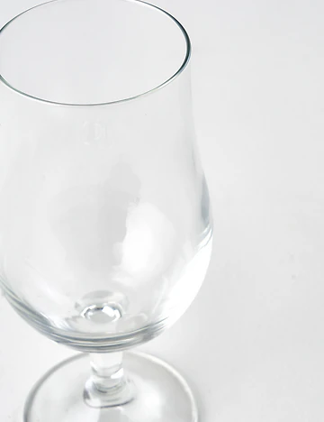 Stein Bira Bardağı Seti Naturel