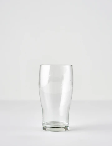 Stein Bira Bardağı Seti Naturel