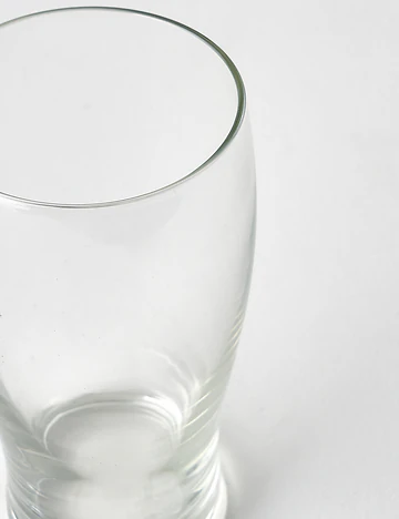 Stein Bira Bardağı Seti Naturel