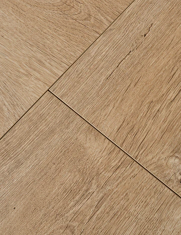 Oak Açılır Masa Naturel-Beyaz (120x77x83 cm)