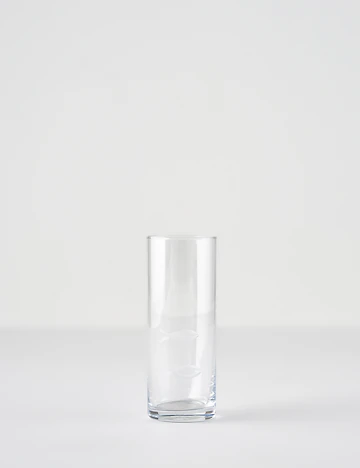 Marine Kesme Rakı Bardağı Naturel (180 cc)