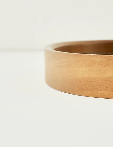 Aura Ayna Ceviz (60 cm)