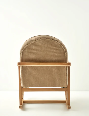 Alen Berjer Bej (85x67x75 cm)
