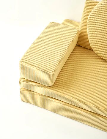 Maco Minder Hardal (140x46x70 cm)