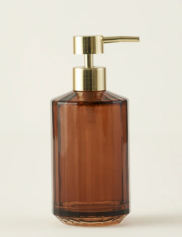 Camila Banyo Seti Amber (365 ml)