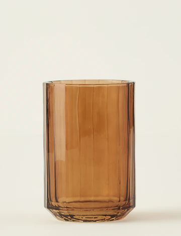 Camila Banyo Seti Amber (365 ml)