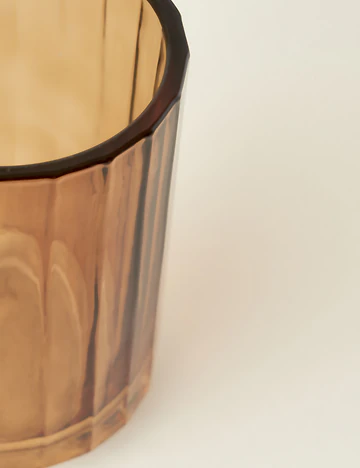 Camila Banyo Seti Amber (365 ml)