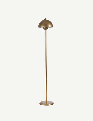 Bailey Lambader Eskitme (25x25x145 cm)