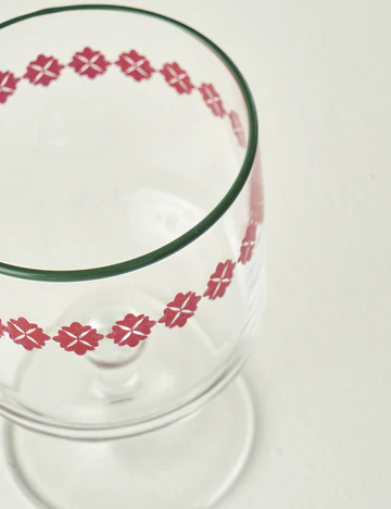 New Year Yılbaşı Cup 4'lü (300 cc)