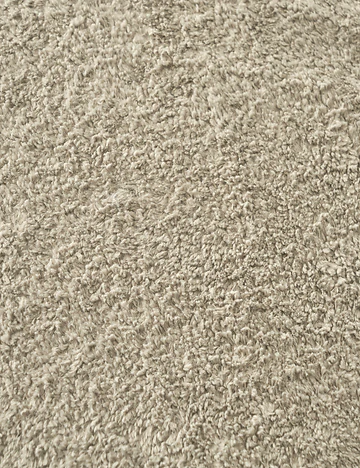 Lisa Dekoratif Yastık Kılıfı Gri (43x43 cm)