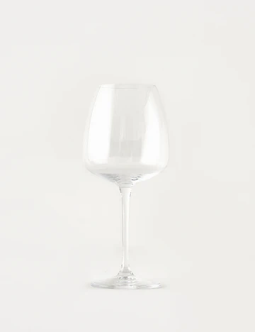Anser Kadeh Naturel (610 cc)