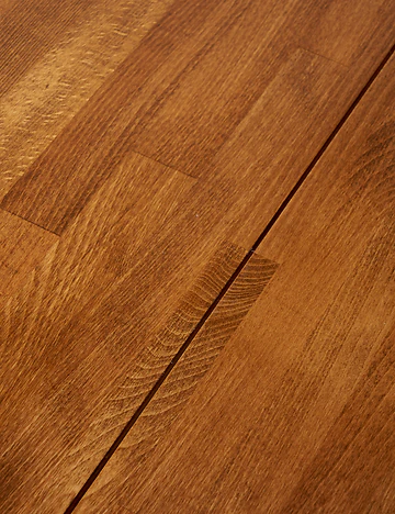 Skye Naturel Yemek Odası Takımı 7 Parça