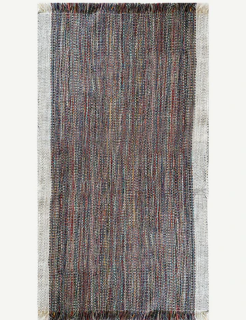 Sorina Kilim (80x150 cm)