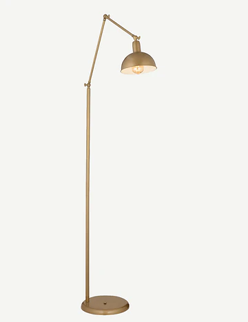 Juno Lambader Eskitme (48x177 cm)