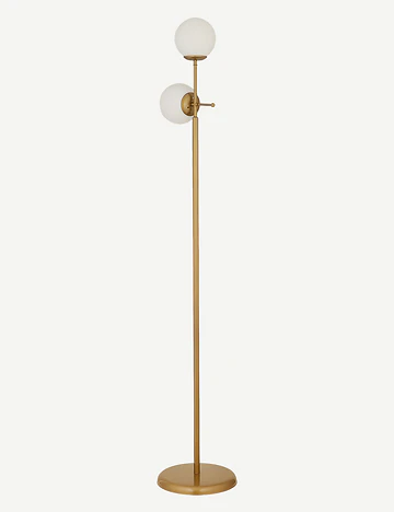 Era 2'li Lambader Eskitme (30x170 cm)