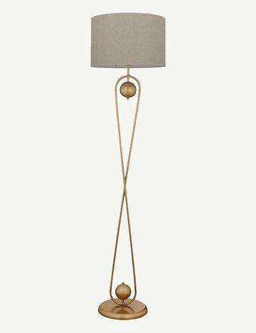 Eternal Lambader Eskitme (30x158 cm)