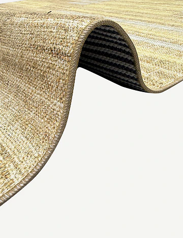 %100 Pamuk Ines Kilim (80x150 cm)