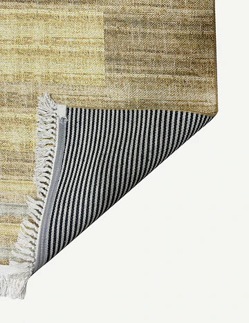 %100 Pamuk Ines Kilim (150x230 cm)