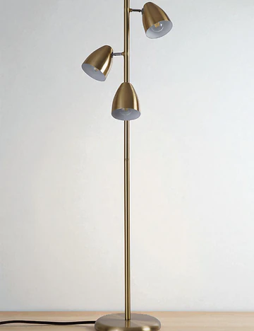 Sadona 3'lü Lambader Eskitme (30x147 cm)