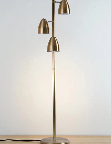 Sadona 3'lü Lambader Eskitme (30x147 cm)
