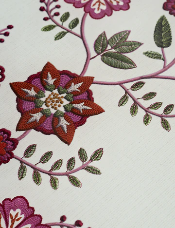 Grandma Cam Kesme Tahtası (35x25 cm)
