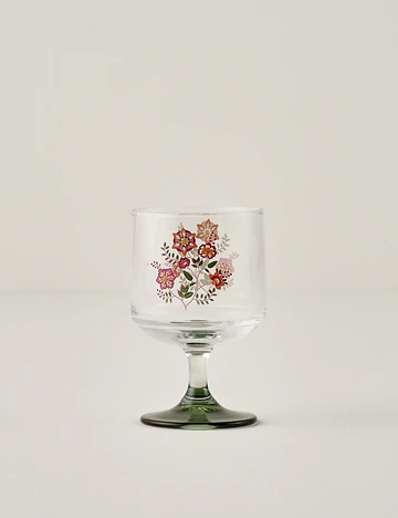 Grandma Cup (300 cc)