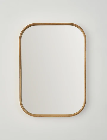 Elliot Ayna Naturel (50x70 cm)