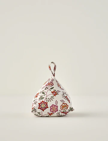 Grandma Kapı Stoperi (20x18 cm)