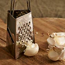 Naturel