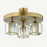 Eskitme