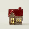 Kırmızı