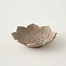 Kahverengi
