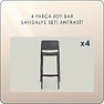 Antrasit