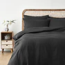 Antrasit
